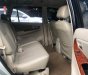 Toyota Innova 2008 - Cần bán xe gia đình giá chỉ 260tr