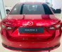 Mazda 2 2022 - Xe sẵn giao sớm