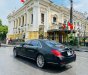 Mercedes-Benz S500 2018 - Cần bán xe gia đình xe đại chất, mới bảo hành bảo dưỡng định kỳ chính hãng, xe đi ít