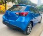 Mazda 2 2018 - Hatchback nhập Thái Lan model 2019