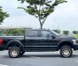 Ford F 150 2018 - Động cơ 5.0