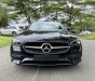 Mercedes-Benz 2022 - Màu đen giao ngay