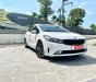 Kia Cerato 2016 - Biển Hà Nội. Xe cực chất - Giá tốt 470tr