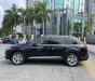 Audi Q7 2016 - Xe còn rất đẹp