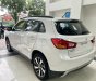 Mitsubishi Outlander 2015 - Hỗ trợ nhanh gọn giấy tờ - Xe tốt không lỗi nhỏ