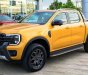 Ford Ranger 2022 - Sẵn xe giao ngay giá tốt nhất