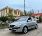 Hyundai Getz 2009 - Cần bán xe chính chủ giá tốt 158tr