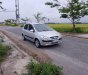 Hyundai Getz 2009 - Xe nhập đẹp