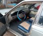 Nissan Bluebird 1994 - Nhập khẩu giá chỉ 20tr