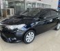 Toyota Vios 2018 - Bao sang tên toàn quốc