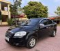 Daewoo Gentra 2010 - Xe số sàn