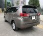 Toyota Innova 2019 - Cần bán xe giá hữu nghị