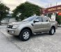 Ford Ranger 2013 - Full - 435tr có thương lượng