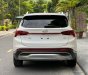 Hyundai Santa Fe 2021 - Cần bán lại xe ít sử dụng giá 1 tỷ 295tr
