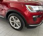 Ford Explorer 2020 - Xe đẹp như mới với giá cực tốt, chính chủ chỉ chạy 2,6 vạn km