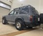 Toyota Land Cruiser 1997 - Độ full đồ off road siêu nét - Giá mềm hơn bún