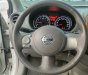 Nissan Sunny 2014 - [Hàng cực đẹp] Xe gia đình xịn 1 chủ từ đầu, không taxi dịch vụ, bao zin cả xe. Cam kết văn bản, bao test toàn quốc