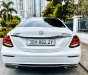 Mercedes-Benz 2016 - Lên full E300 AMG chỉ với 300tr trả trước để sở hữu ngay