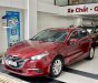 Mazda 3 2017 - Đầy đủ giấy tờ - Hỗ trợ nhanh gọn