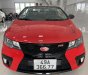 Kia Forte Koup 2009 - Bán xe sản xuất năm 2009