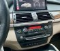 BMW X6 2008 - Nhập Mỹ full option