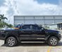 Ford Ranger 2018 - Nhập Thái - Giá chỉ 760tr