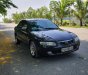 Mazda 626 2001 - Đời 2001 mua đi gia đình
