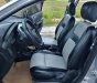 Hyundai Getz 2009 - Giá 128 triệu