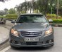 Daewoo Lacetti 2010 - Số tự động, đời chót