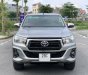 Toyota Hilux 2018 - Thanh lý giá rẻ