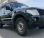 Mitsubishi Pajero 2008 - Xe nhập, giá tốt