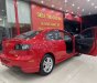 Mazda 3 2009 - Liên hệ ngay để nhận giá tốt nhất