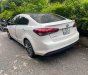 Kia Cerato 2016 - Màu trắng đẹp