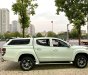 Mitsubishi Triton 2020 - Cần bán xe màu trắng