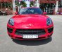 Porsche 2017 - Xe nhà không chạy mới 98% mới nhất Việt Nam, khẳng định mới không đối thủ. Full option, toàn bộ còn zin