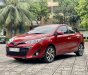 Toyota Yaris 2019 - Xe cực chất không lỗi nhỏ