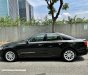 Audi A6 2013 - Màu đen, nội thất kem zin