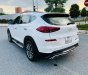 Hyundai Tucson 2019 - Màu trắng giá cạnh tranh