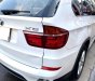 BMW X5 2011 - Hỗ trợ ngân hàng 70%