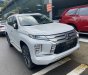 Mitsubishi Pajero Sport 2020 - Bán xe nhập giá chỉ 1 tỷ 125tr