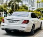 Mercedes-Benz 2016 - Lên full E300 AMG chỉ với 300tr trả trước để sở hữu ngay