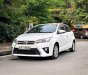 Toyota Yaris 2016 - Đăng ký lần đầu 2016 xe gia đình giá chỉ 480tr