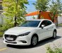 Mazda 3 2019 - Bán xe màu trắng