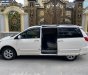 Toyota Sienna 2007 - Cần bán gấp xe giá cạnh tranh