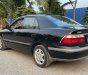 Mazda 626 1999 - Xe lãnh đạo nhập Nhật nguyên chiếc