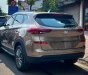 Hyundai Tucson 2019 - Biển tỉnh, giá tốt