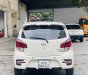 Toyota 2019 - Bảo hành 10.000km sau khi mua xe