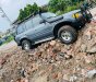 Toyota Land Cruiser 1997 - Độ full đồ off road siêu nét - Giá mềm hơn bún