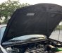 Mazda 626 1999 - Xe lãnh đạo nhập Nhật nguyên chiếc