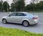 Ford Mondeo 2008 - Bản full kịch, phom mới 2011, nhập khẩu nguyên chiếc